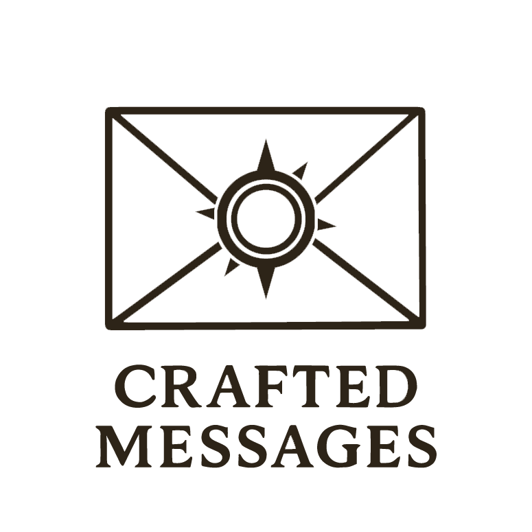 Messages